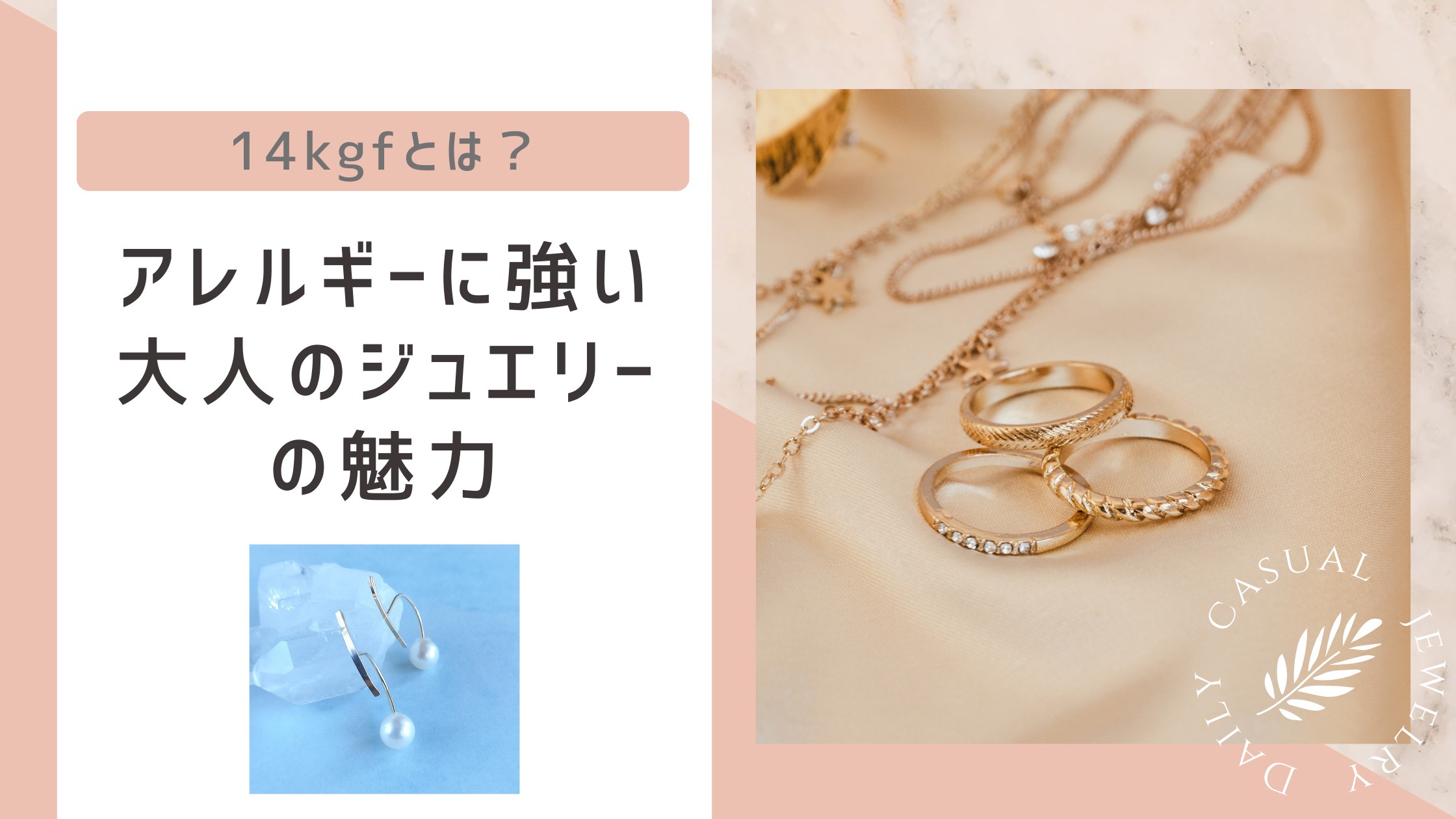846942b27fe2a725d4fa48ccebe191 