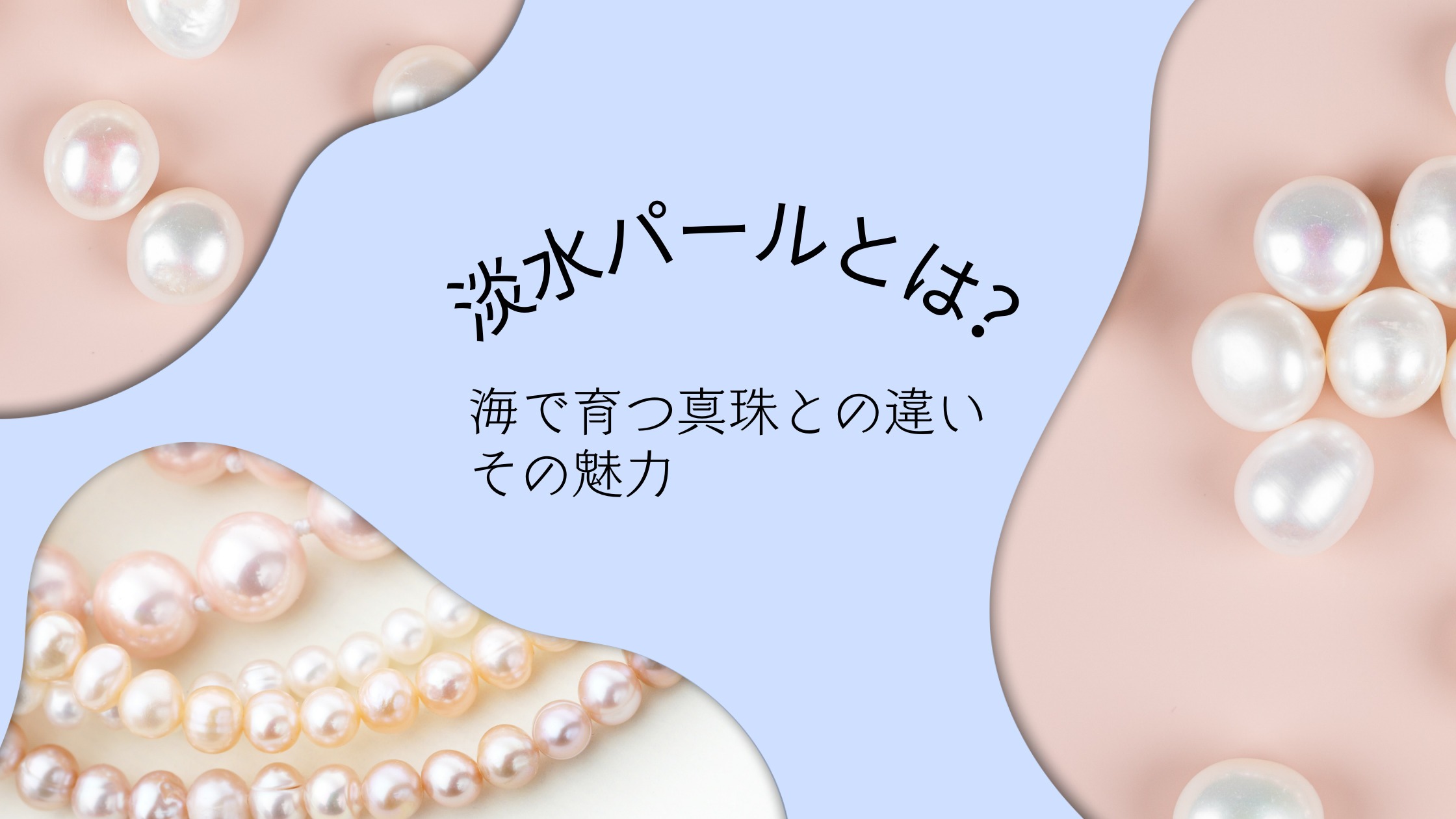 e789c6c724322bd9117aea1fae1aa7 