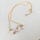 Celestia – Solo – （セレスティア・ソロ）