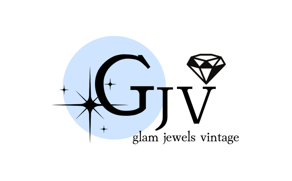 GJV　自分を満たす　ジュエリー　